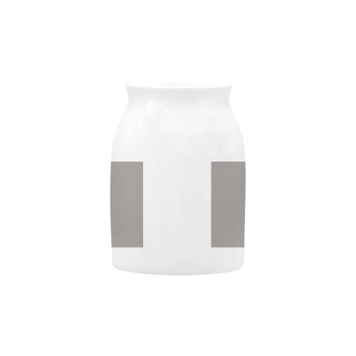Ash Milk Cup (Small) 300ml Milk Cup (Small) 300ml