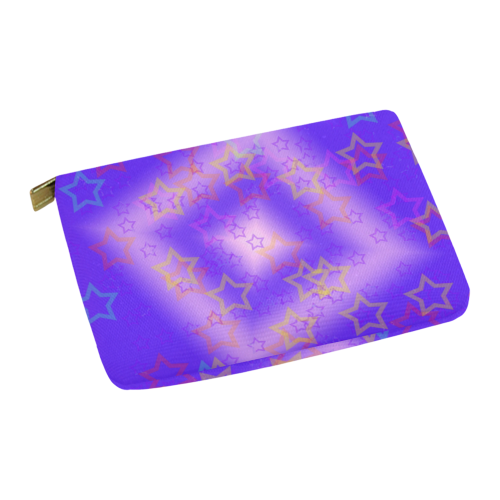 shade stars Carry-All Pouch 12.5''x8.5''