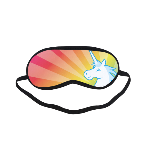 unicorn-wallpapers-full-hd-Is-Cool-Wallpapers-1 Sleeping Mask