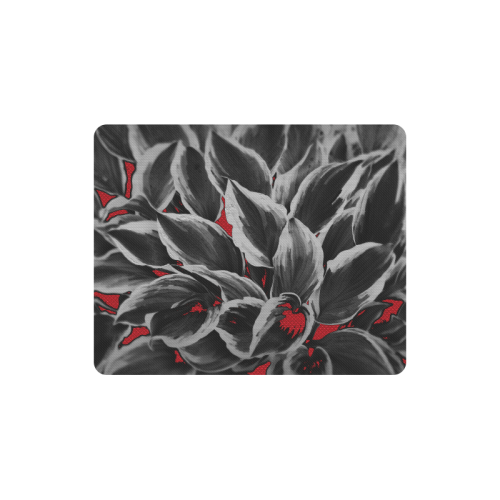 leafs_abstract TRY2 18