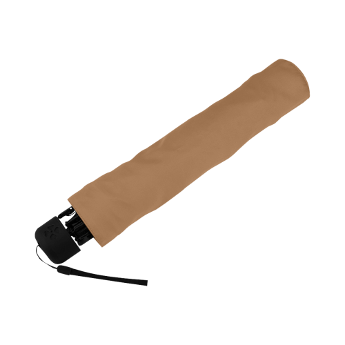 Meerkat Anti-UV Foldable Umbrella (Underside Printing) (U07)