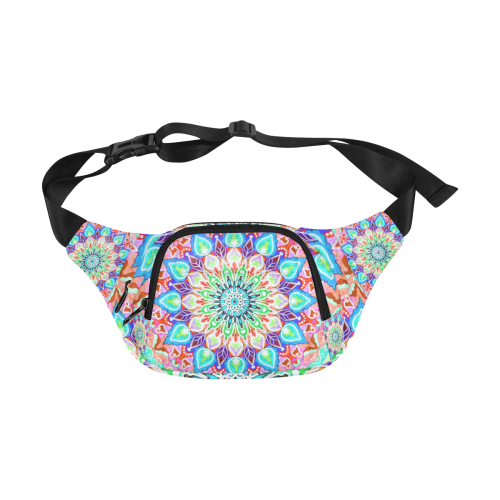 candy 2 Fanny Pack/Small (Model 1677)