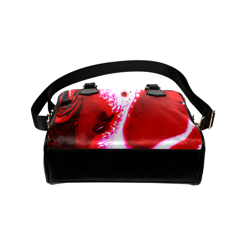 DSC_078512 Shoulder Handbag (Model 1634)