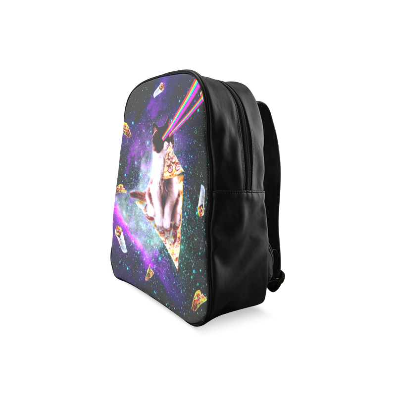 sonneti cosmic backpack
