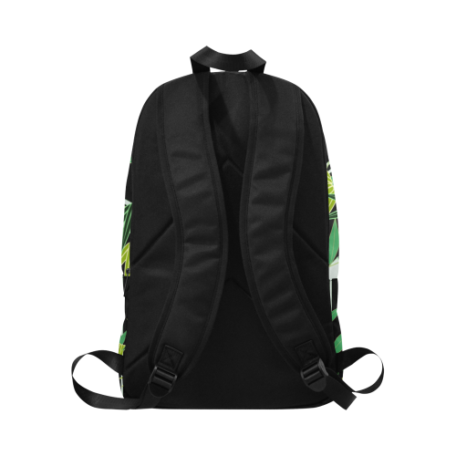 18jp Fabric Backpack for Adult (Model 1659)