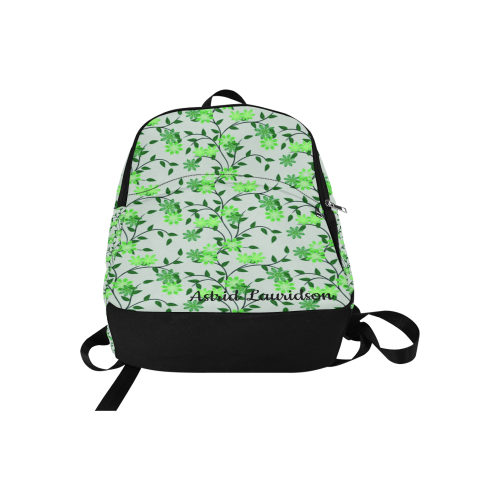 31rt Fabric Backpack for Adult (Model 1659)