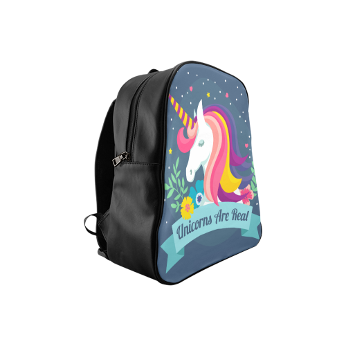 ea5bdd01b5c388413b9237eb79e8657d School Backpack (Model 1601)(Small)
