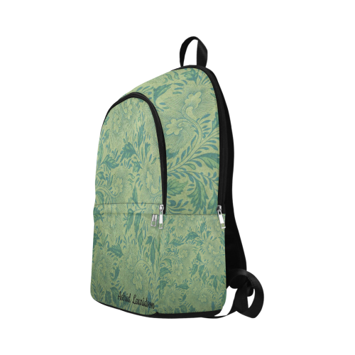 17jp Fabric Backpack for Adult (Model 1659)