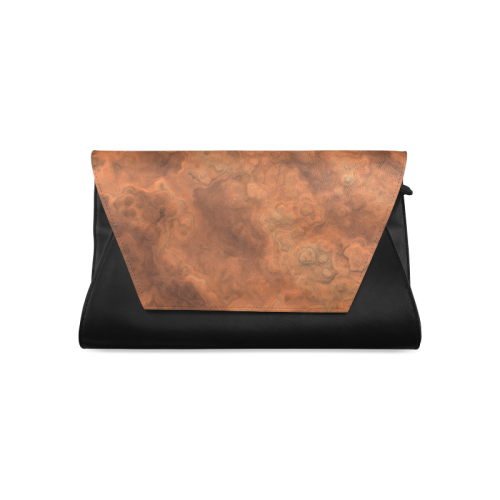 Mars Clutch Bag (Model 1630)