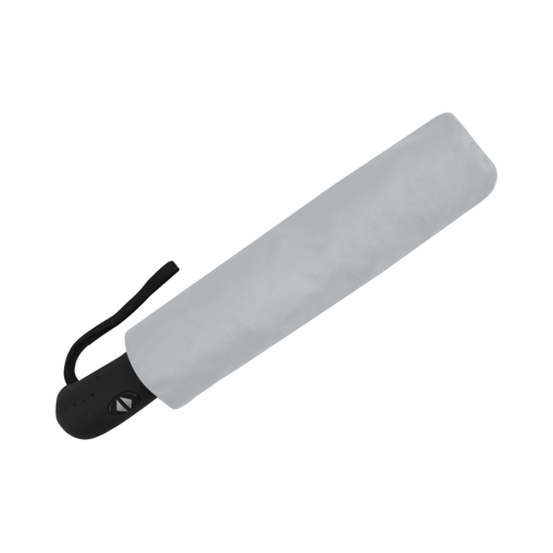 Harbor Mist Anti-UV Auto-Foldable Umbrella (Underside Printing) (U06)