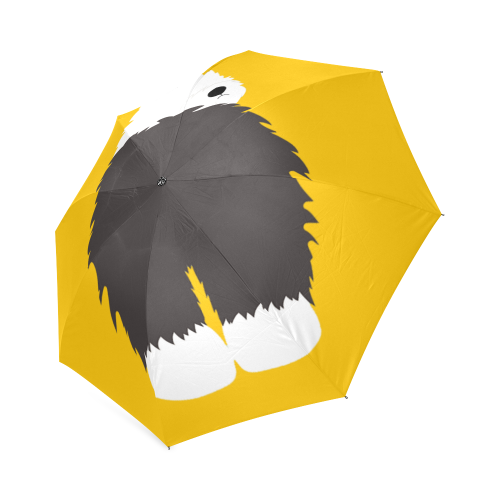 copy Foldable Umbrella (Model U01)