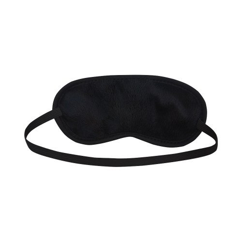 The Lowest of Low EYE Sleeping Mask