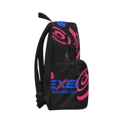exedy racing clucth backpack Unisex Classic Backpack (Model 1673)