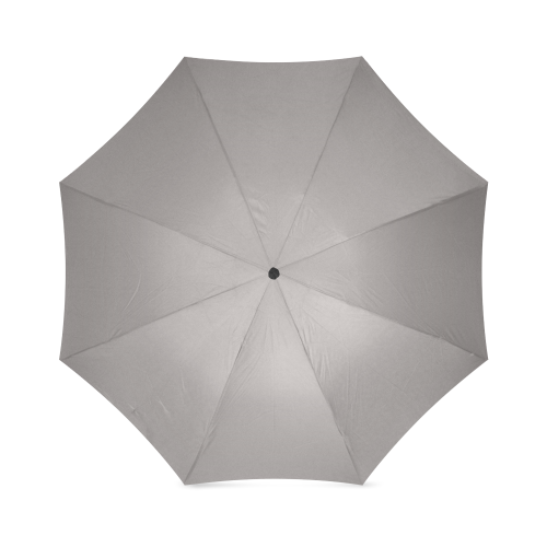 Ash Foldable Umbrella (Model U01) Foldable Umbrella (Model U01)