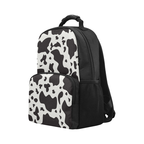 cheeta spots Unisex Laptop Backpack (Model 1663)