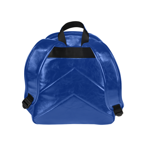biggerGrid Backpack Multi-Pockets Backpack (Model 1636)