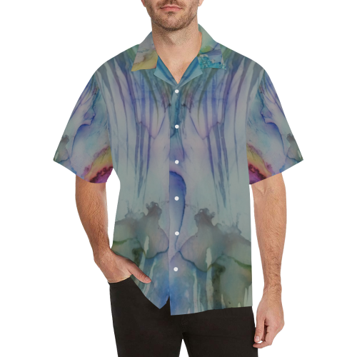 IMG_20180609_1501003_rewind Hawaiian Shirt (Model T58)