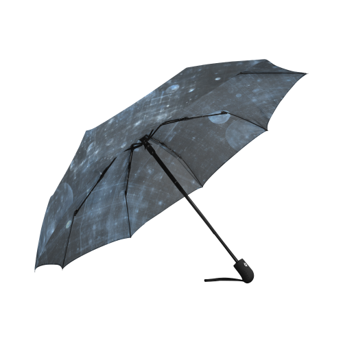 Cosmos Auto-Foldable Umbrella (Model U04)