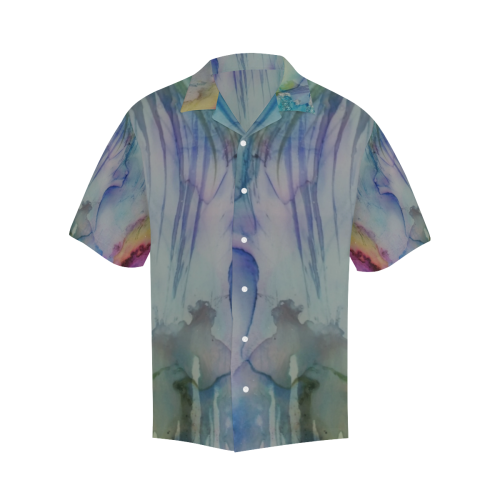 IMG_20180609_1501003_rewind Hawaiian Shirt (Model T58)