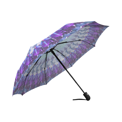 dagysa Auto-Foldable Umbrella (Model U04)