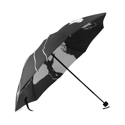 TheKing-Umbrella Foldable Umbrella (Model U01)