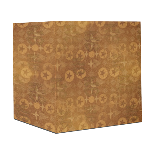 NB by Nico Bielow Gift Wrapping Paper 58"x 23" (5 Rolls)