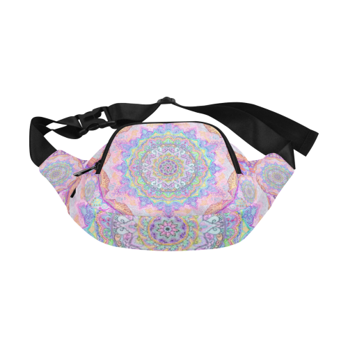 india Fanny Pack/Small (Model 1677)