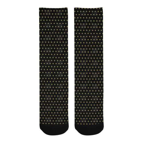 bb 2058 Trouser Socks