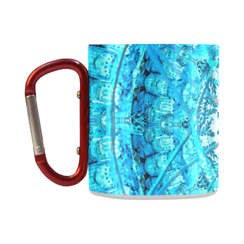 sitrehaim-kafui 3 Classic Insulated Mug(10.3OZ)