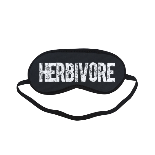 Herbivore (vegan) Sleeping Mask