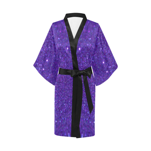 Glitter_016_by_JAMColors Kimono Robe