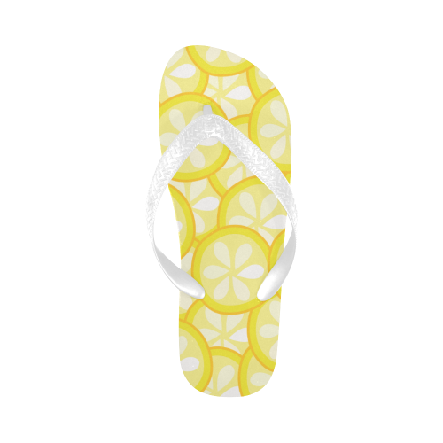 Limons Flip Flops for Men/Women (Model 040)
