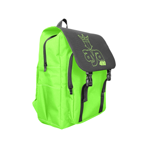 AYA 41ten B bag1 Casual Shoulders Backpack (Model 1623)