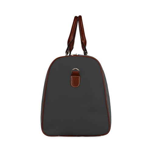 bb 9898 Waterproof Travel Bag/Small (Model 1639)