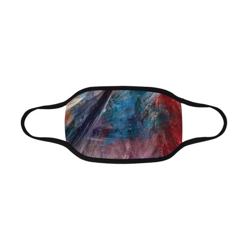 space4 Mouth Mask