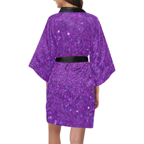 Glitter_017_by_JAMColors Kimono Robe