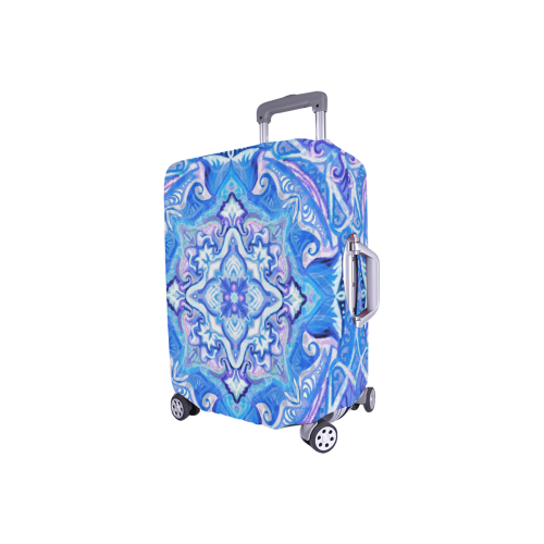 amarige 9 Luggage Cover/Small 18"-21"