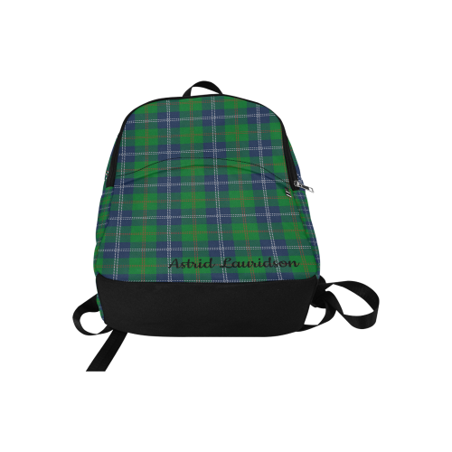 28tt Fabric Backpack for Adult (Model 1659)