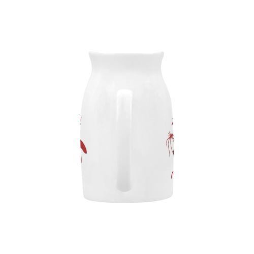 Proud Native Milk Cup (Large) 450ml