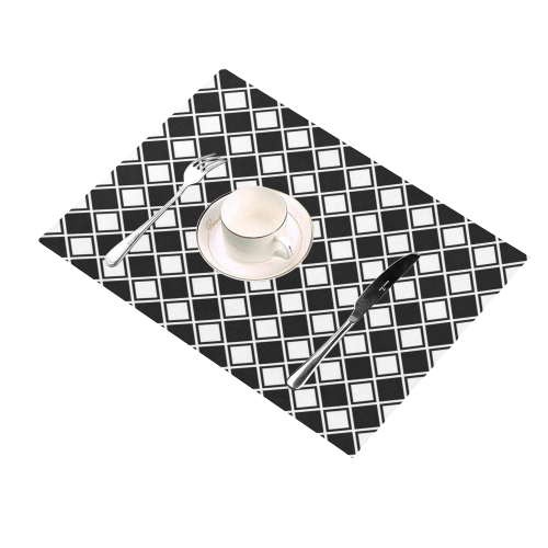 26sw Placemat 14’’ x 19’’ (Set of 6)