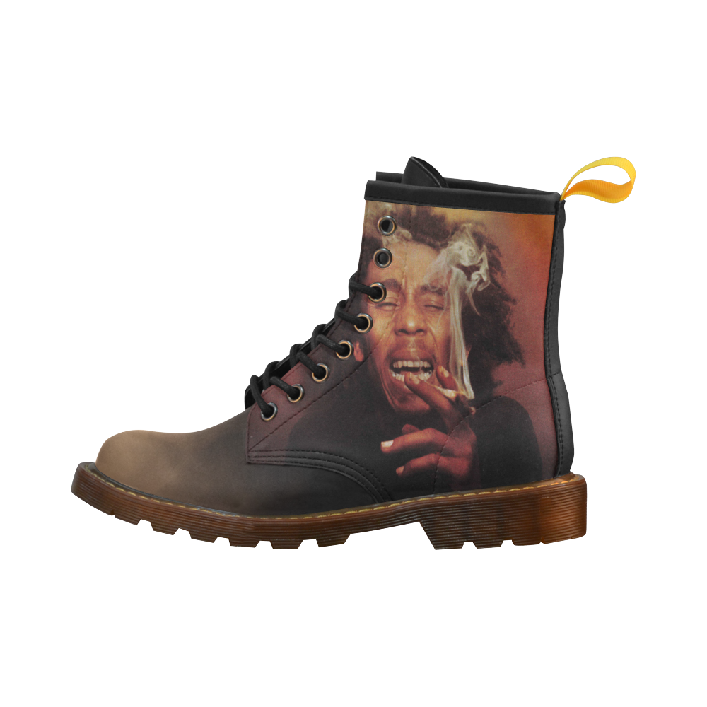 bob martin boots