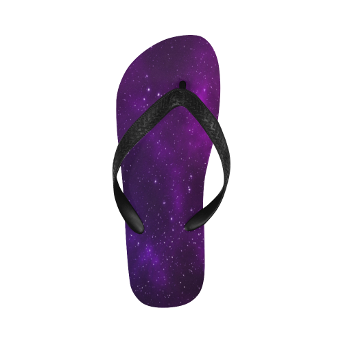 Universe Flip Flops for Men/Women (Model 040)