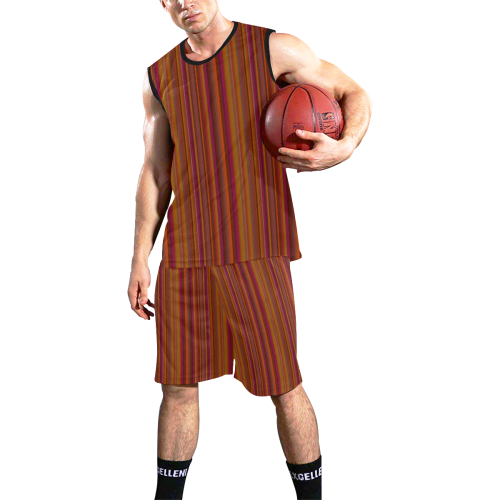 zappwaits 02 All Over Print Basketball Uniform