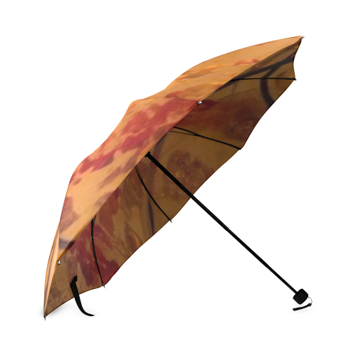 SERIPPY Foldable Umbrella (Model U01)