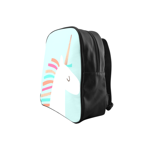 7163203bd51be2fbacac846422fd167b School Backpack (Model 1601)(Small)
