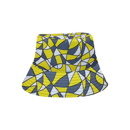 Liberty All Over Print Bucket Hat
