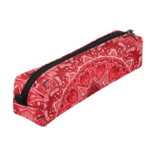 pp17 Pencil Pouch/Small (Model 1681)