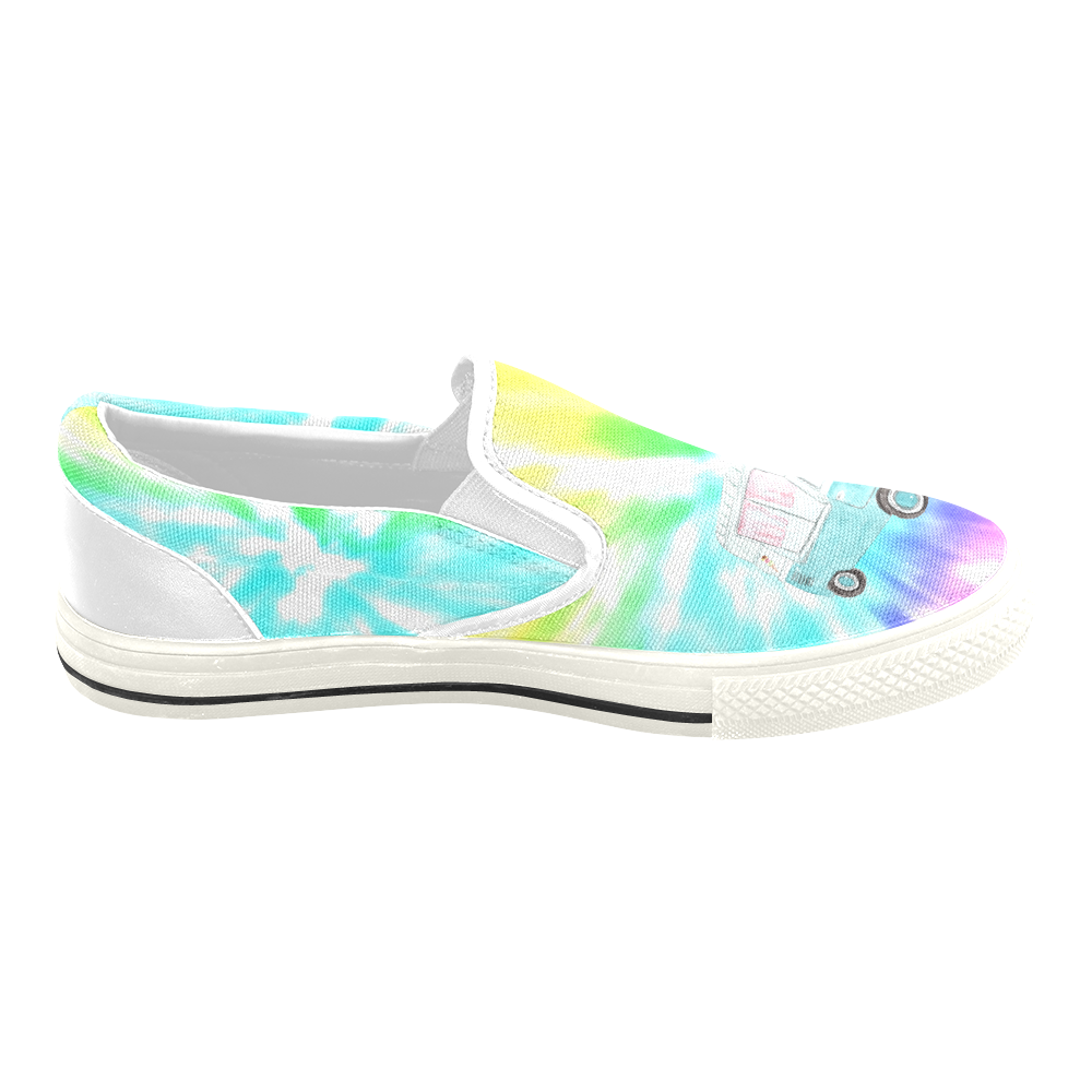 custom made shoes for kids