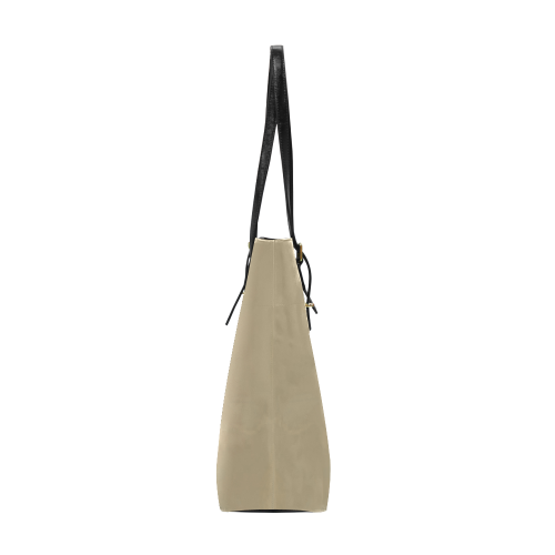 Square Deal3 Euramerican Tote Bag/Small (Model 1655)
