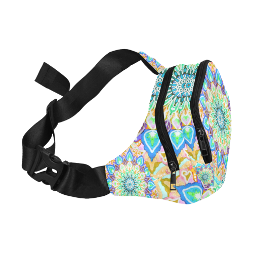 candy 3 Fanny Pack/Small (Model 1677)
